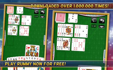 android smart card|free card games for Android.